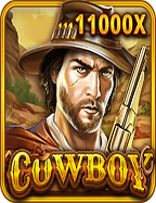 วิธี สมัคร บา คา ร่า sa แบบง่ายๆ พร้อมสูตรเด็ด